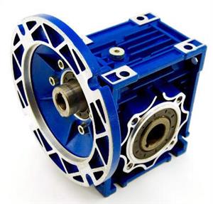 > </div>
<div class=